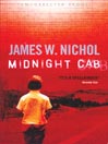 Midnight Cab